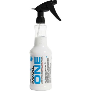 MAXLONE 20oz Triphene Car Spray (Single Bottle)