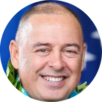 Andrew M.