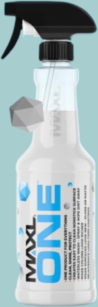 MAXLONE Key Benefits