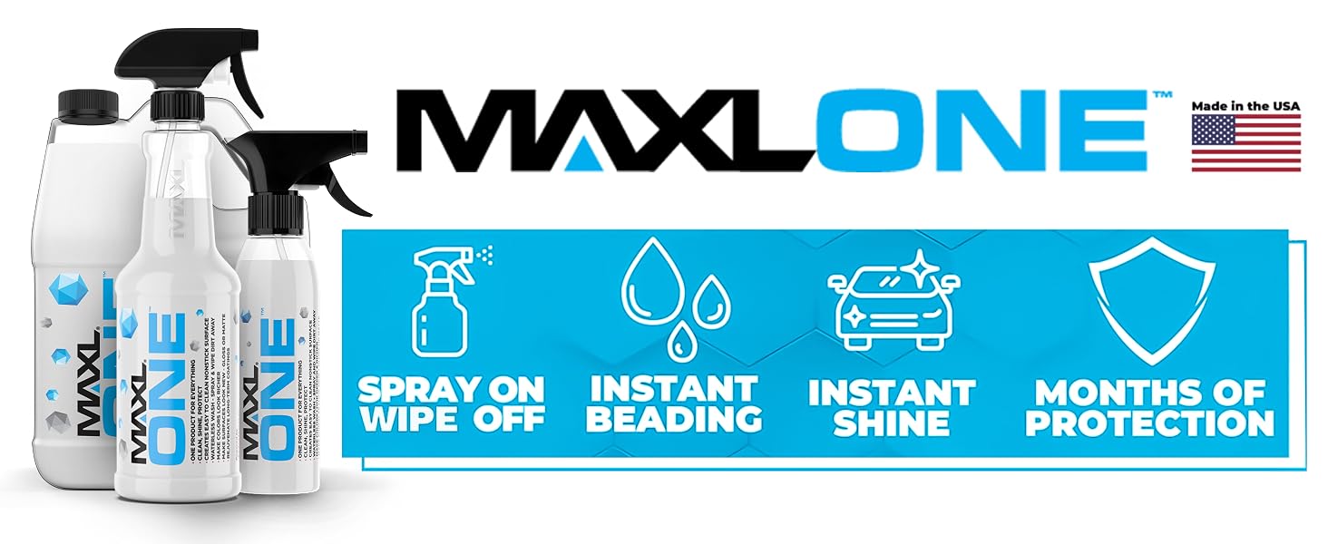 MAXLONE photo 5